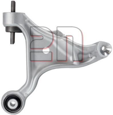 2N Germany 2N-CA-2195 Track Control Arm 2NCA2195: Buy near me in Poland at 2407.PL - Good price!