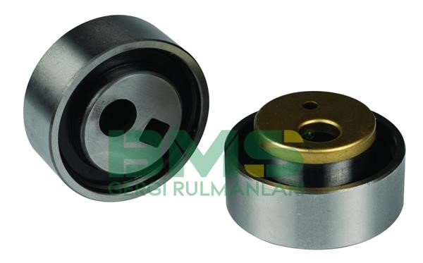 BMS BMS 073 Tensioner pulley, timing belt BMS073: Buy near me in Poland at 2407.PL - Good price!