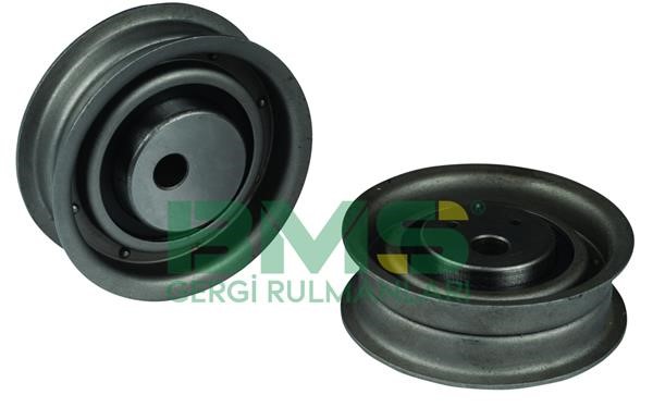 BMS BMS 063 Tensioner pulley, timing belt BMS063: Buy near me in Poland at 2407.PL - Good price!