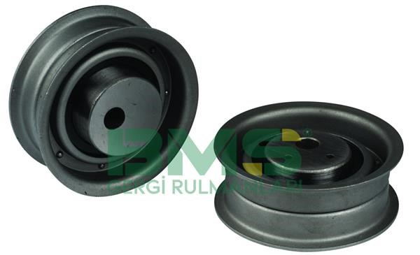 BMS BMS 062 Tensioner pulley, timing belt BMS062: Buy near me in Poland at 2407.PL - Good price!