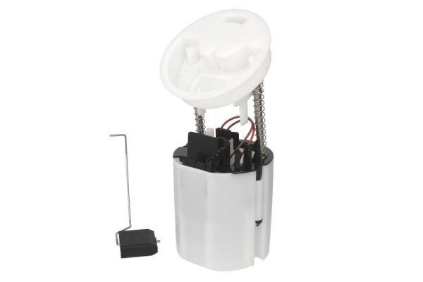 Engitech ENT100117 Electric fuel pump ENT100117: Buy near me in Poland at 2407.PL - Good price!