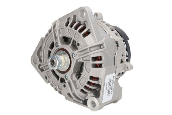 Power Truck PTC-3013 Alternator PTC3013: Buy near me at 2407.PL in Poland at an Affordable price!