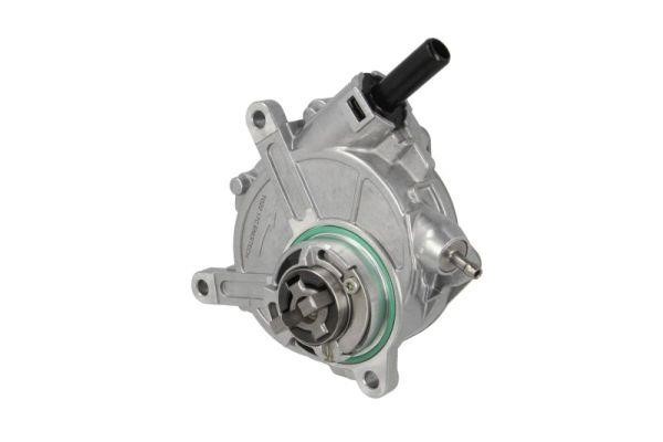 Engitech ENT400017 Mechanical vacuum pump ENT400017: Buy near me in Poland at 2407.PL - Good price!