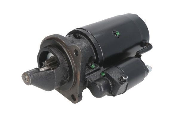 Power Truck PTC-4064 Starter PTC4064: Buy near me at 2407.PL in Poland at an Affordable price!