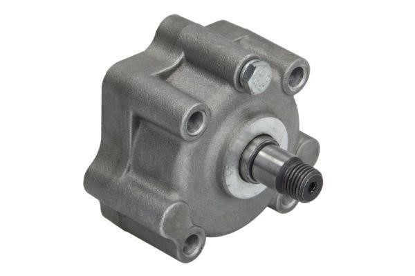 Engitech ENT420025 OIL PUMP ENT420025: Buy near me in Poland at 2407.PL - Good price!