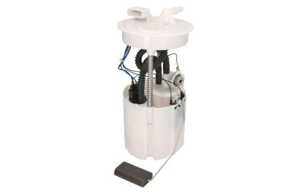 Engitech ENT100143 Fuel Pump ENT100143: Buy near me in Poland at 2407.PL - Good price!