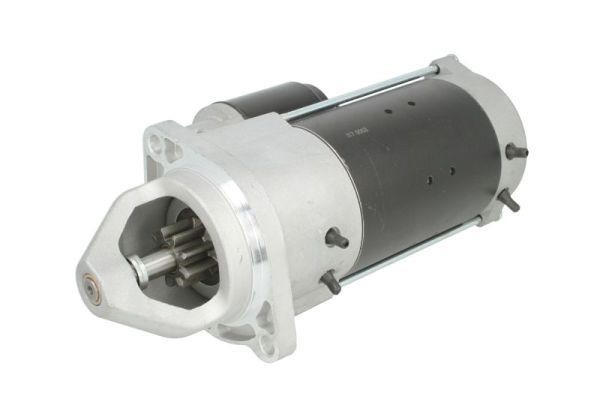 Power Truck PTC-4107 Starter PTC4107: Buy near me at 2407.PL in Poland at an Affordable price!