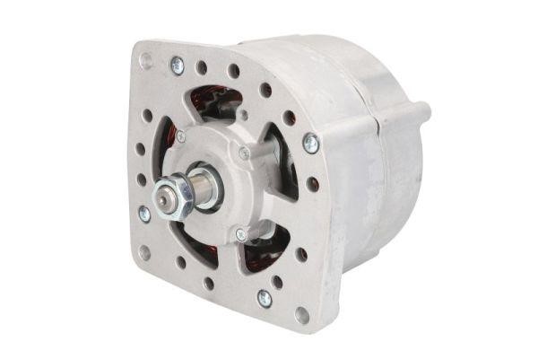 Power Truck PTC-3012 Alternator PTC3012: Dobra cena w Polsce na 2407.PL - Kup Teraz!