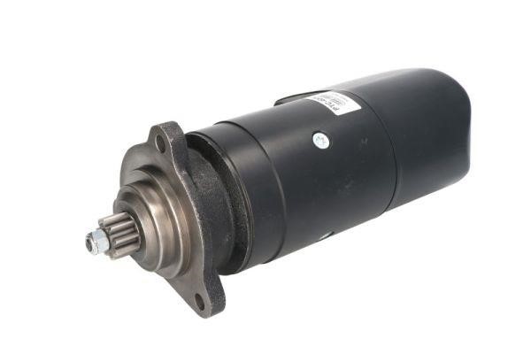 Power Truck PTC-4004 Starter PTC4004: Buy near me at 2407.PL in Poland at an Affordable price!