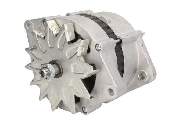 Power Truck PTC-3034 Alternator PTC3034: Dobra cena w Polsce na 2407.PL - Kup Teraz!