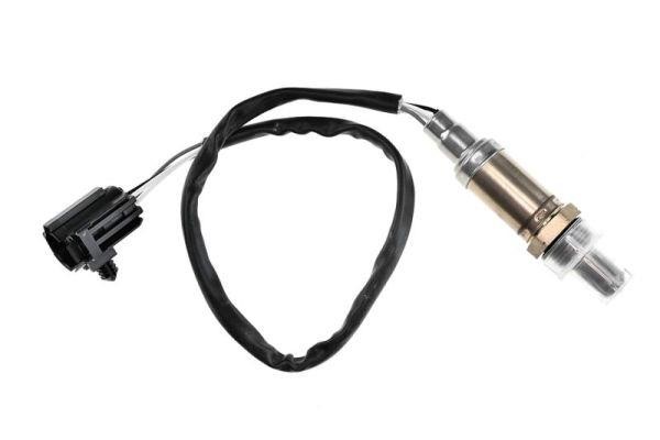 Engitech ENT600055 Lambda Sensor ENT600055: Buy near me at 2407.PL in Poland at an Affordable price!
