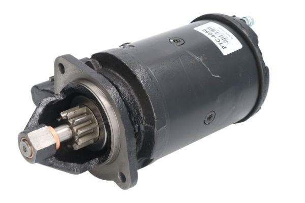 Power Truck PTC-4050 Starter PTC4050: Buy near me at 2407.PL in Poland at an Affordable price!