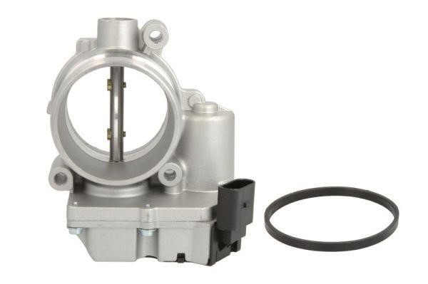 Engitech ENT310035 Throttle body ENT310035: Buy near me in Poland at 2407.PL - Good price!