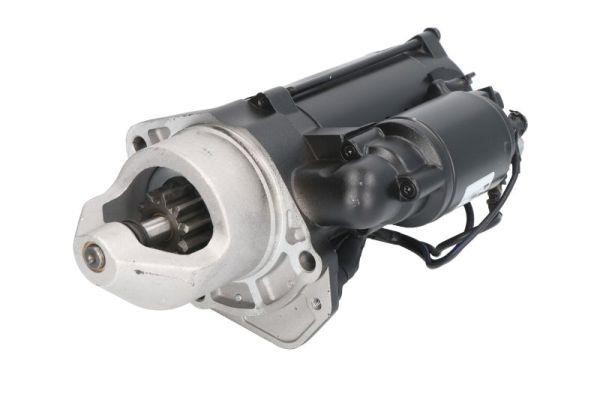 Power Truck PTC-4019 Starter PTC4019: Buy near me at 2407.PL in Poland at an Affordable price!