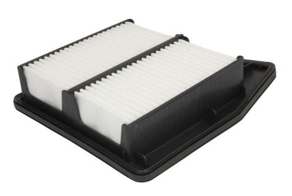 Purro PUR-PA8155 Air filter PURPA8155: Buy near me in Poland at 2407.PL - Good price!