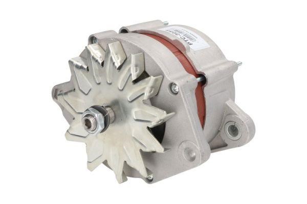 Power Truck PTC-3055 Alternator PTC3055: Dobra cena w Polsce na 2407.PL - Kup Teraz!