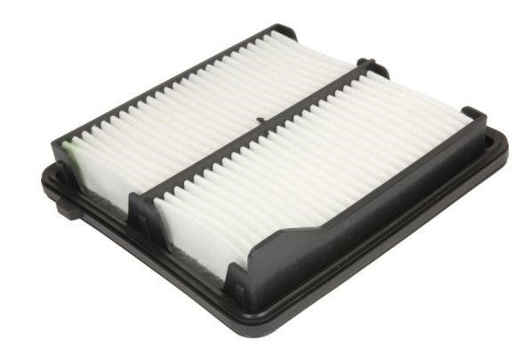 Purro PUR-PA8165 Air filter PURPA8165: Buy near me in Poland at 2407.PL - Good price!