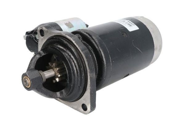 Power Truck PTC-4047 Starter PTC4047: Buy near me at 2407.PL in Poland at an Affordable price!