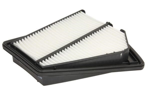 Purro PUR-PA8162 Air filter PURPA8162: Buy near me at 2407.PL in Poland at an Affordable price!
