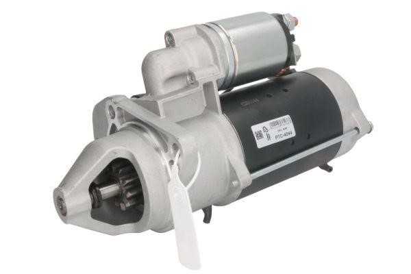 Power Truck PTC-4044 Starter PTC4044: Buy near me at 2407.PL in Poland at an Affordable price!