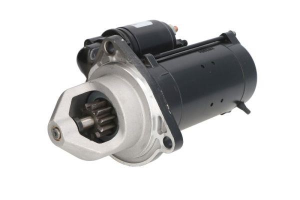 Power Truck PTC-4051 Starter PTC4051: Buy near me at 2407.PL in Poland at an Affordable price!