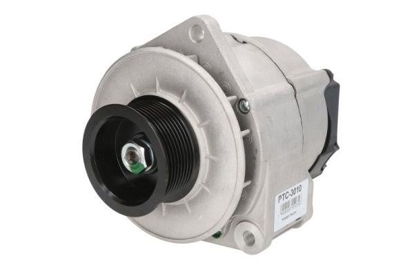 Power Truck PTC-3010 Alternator PTC3010: Buy near me at 2407.PL in Poland at an Affordable price!
