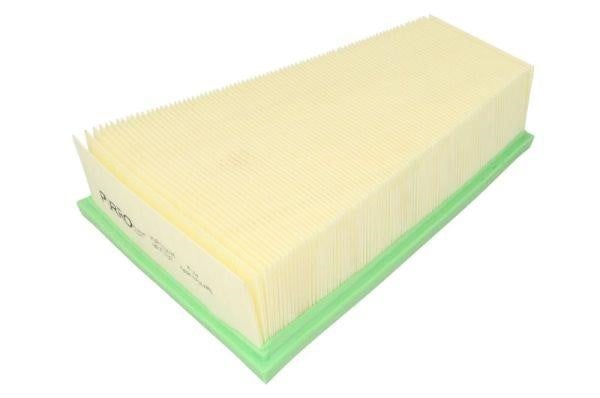Purro PUR-PA2035 Air filter PURPA2035: Buy near me in Poland at 2407.PL - Good price!