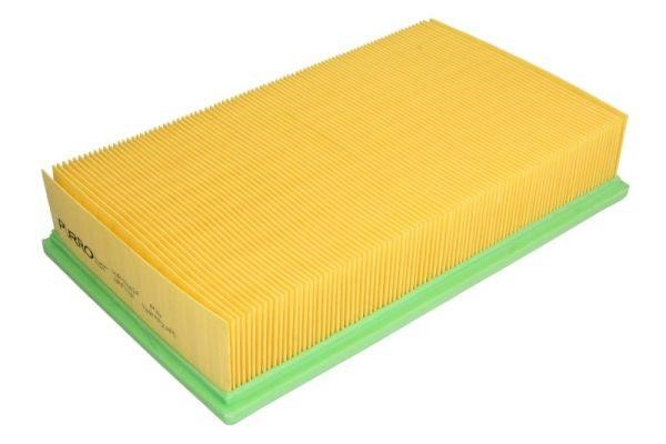 Purro PUR-PA0024 Air filter PURPA0024: Buy near me in Poland at 2407.PL - Good price!