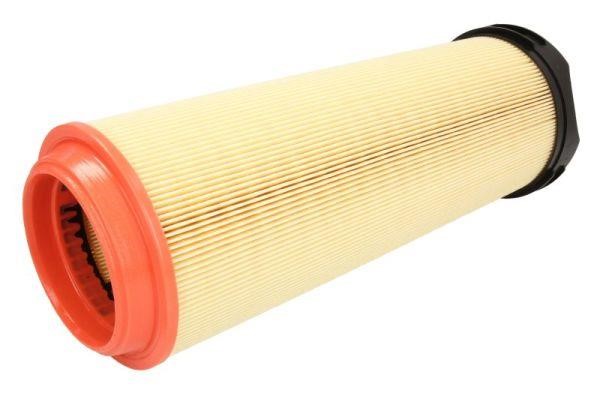 Purro PUR-PA3067 Air filter PURPA3067: Buy near me in Poland at 2407.PL - Good price!