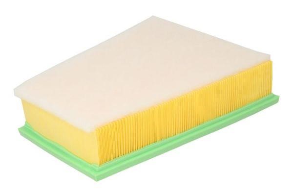 Purro PUR-PA2073 Air filter PURPA2073: Buy near me in Poland at 2407.PL - Good price!