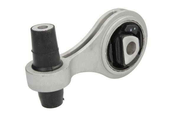 Reinhoch RH11-1036 Engine mount RH111036: Buy near me in Poland at 2407.PL - Good price!