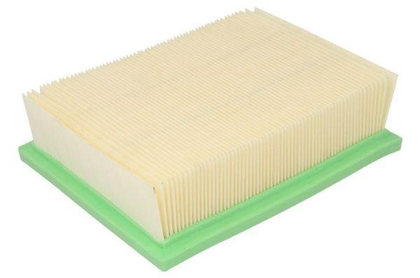 Purro PUR-PA5017 Air filter PURPA5017: Buy near me in Poland at 2407.PL - Good price!