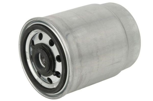Purro PUR-PF4020 Fuel filter PURPF4020: Buy near me in Poland at 2407.PL - Good price!