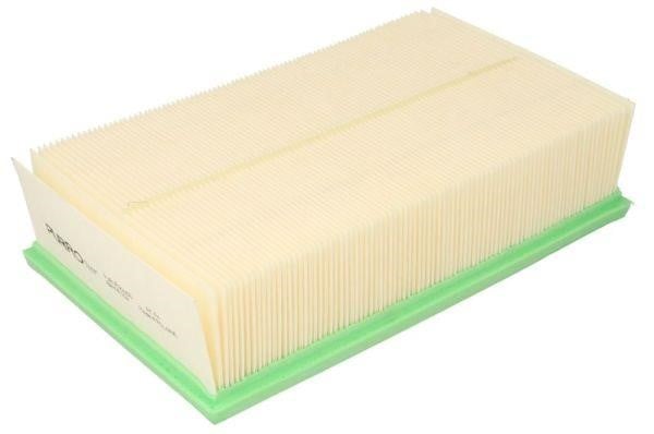 Purro PUR-PA0055 Air filter PURPA0055: Buy near me in Poland at 2407.PL - Good price!
