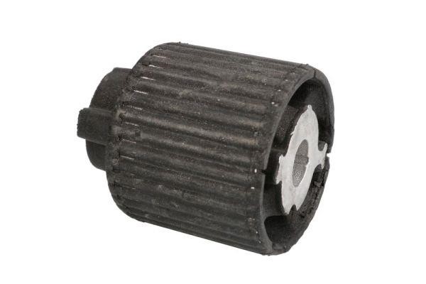 Reinhoch RH20-3007 Silentblock rear beam RH203007: Buy near me in Poland at 2407.PL - Good price!