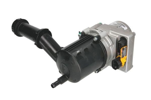 Treezer TRE30002 Hydraulic Pump, steering system TRE30002: Buy near me in Poland at 2407.PL - Good price!