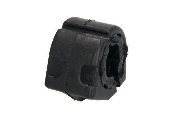 Reinhoch RH16-2030 Stabiliser Mounting RH162030: Buy near me at 2407.PL in Poland at an Affordable price!