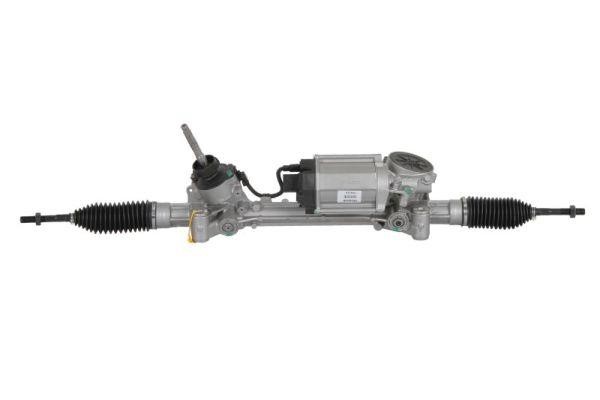 Treezer TRE40028 Steering rack TRE40028: Buy near me in Poland at 2407.PL - Good price!