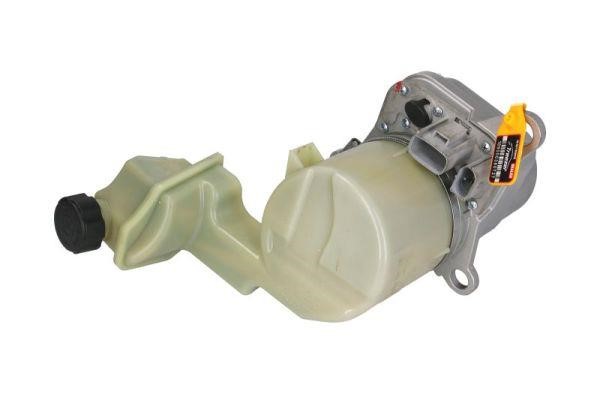Treezer TRE30038 Hydraulic Pump, steering system TRE30038: Buy near me in Poland at 2407.PL - Good price!
