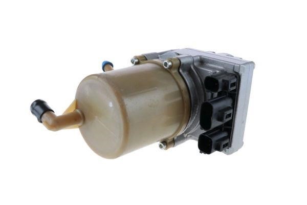 Treezer TRE30047 Hydraulic Pump, steering system TRE30047: Buy near me at 2407.PL in Poland at an Affordable price!