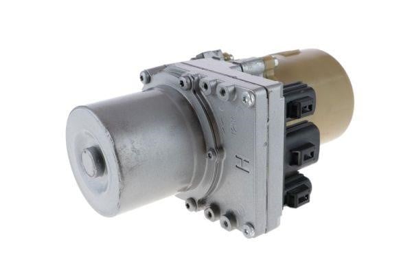 Hydraulic Pump, steering system Treezer TRE30047