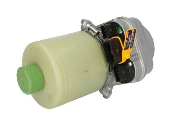 Treezer TRE30028 Hydraulic Pump, steering system TRE30028: Buy near me in Poland at 2407.PL - Good price!
