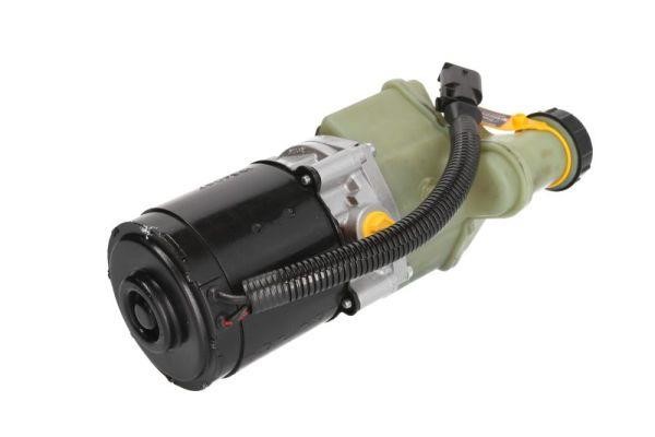 Hydraulic Pump, steering system Treezer TRE30003