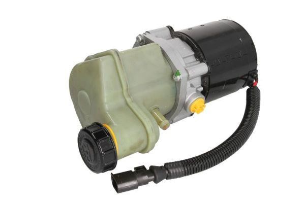 Treezer TRE30003 Hydraulic Pump, steering system TRE30003: Buy near me in Poland at 2407.PL - Good price!