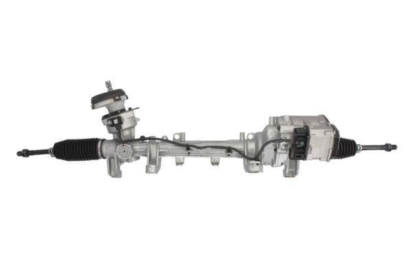 Treezer TRE40051 Steering rack TRE40051: Buy near me at 2407.PL in Poland at an Affordable price!