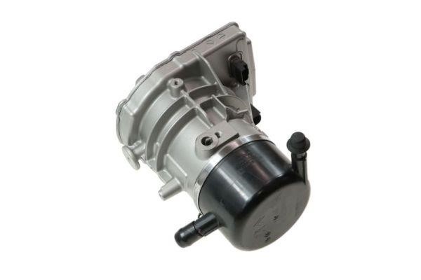 Treezer TRE30043 Hydraulic Pump, steering system TRE30043: Buy near me in Poland at 2407.PL - Good price!