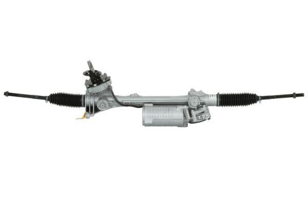 Treezer TRE40012 Steering rack TRE40012: Buy near me at 2407.PL in Poland at an Affordable price!