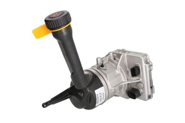 Treezer TRE30019 Hydraulic Pump, steering system TRE30019: Buy near me in Poland at 2407.PL - Good price!