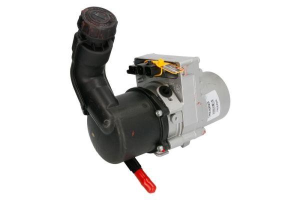 Treezer TRE30025 Hydraulic Pump, steering system TRE30025: Buy near me in Poland at 2407.PL - Good price!