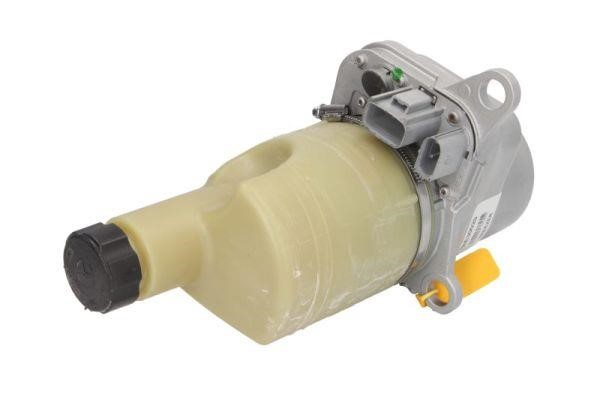 Treezer TRE30029 Hydraulic Pump, steering system TRE30029: Buy near me in Poland at 2407.PL - Good price!